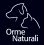 ΒΙΟΛΟΓΙΚΑ ΣΑΜΠΟΥΑΝ ORME NATURALI BY CAMON