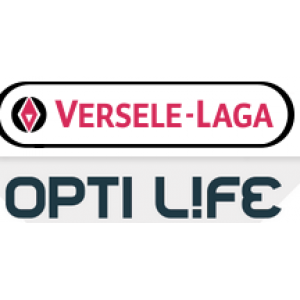 OPTI LIFE