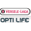 OPTI LIFE