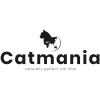 CATMANIA