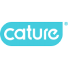 CATURE