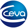 CEVA