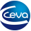 CEVA