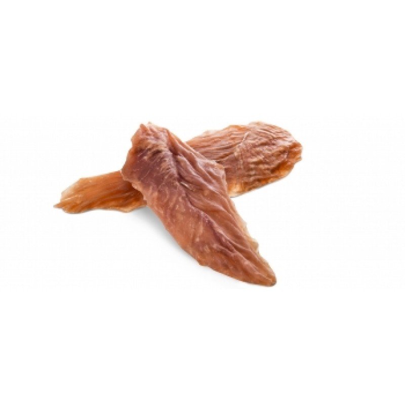 Λιχουδιές Boxby Chicken Wings 100gr ΛΙΧΟΥΔΙΕΣ & ΚΟΚΑΛΑ Λιχουδιές Boxby Chicken Wings 100gr ΛΙΧΟΥΔΙΕΣ & ΚΟΚΑΛΑ