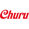 Churu