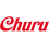 Churu
