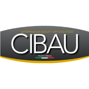 CIBAU