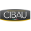 CIBAU