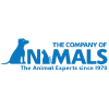 The company of Animals