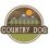 Country Dog