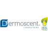 Dermoscent