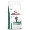 ROYAL CANIN DIABETIC CAT 1.5Kg ΞΗΡΑ ΤΡΟΦΗ ΓΑΤΑΣ ROYAL CANIN DIABETIC CAT 1.5Kg ΞΗΡΑ ΤΡΟΦΗ ΓΑΤΑΣ