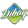 DIBAQ