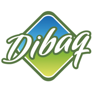 DIBAQ