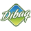 DIBAQ