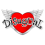 Disugual