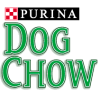 TONUS DOG CHOW