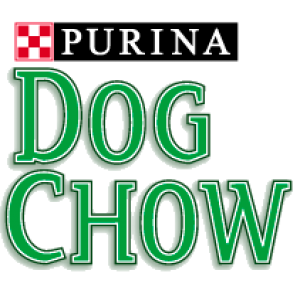 TONUS DOG CHOW