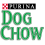 TONUS DOG CHOW