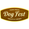 Dog Fest