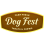 Dog Fest