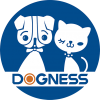 dogness