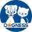 dogness