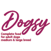 Dogsy