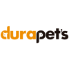 Durapets