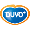 DUVO+