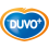 DUVO+