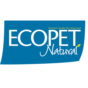 ECOPET NATURAL