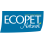 ECOPET NATURAL