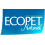 ECOPET NATURAL