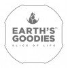 Earths Goodies