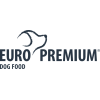 Europremium