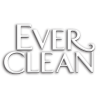EVERCLEAN
