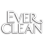 EVERCLEAN