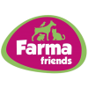 Farma Friends