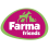 Farma Friends
