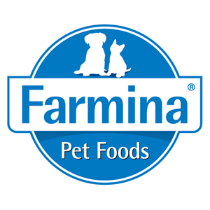 FARMINA CAT