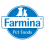 FARMINA CAT