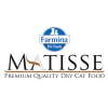 FARMINA - MATISSE