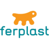 Ferplast
