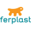Ferplast