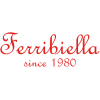 Ferribiella