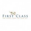 FirstClass