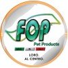 FOP