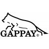 GAPPAY