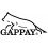 GAPPAY
